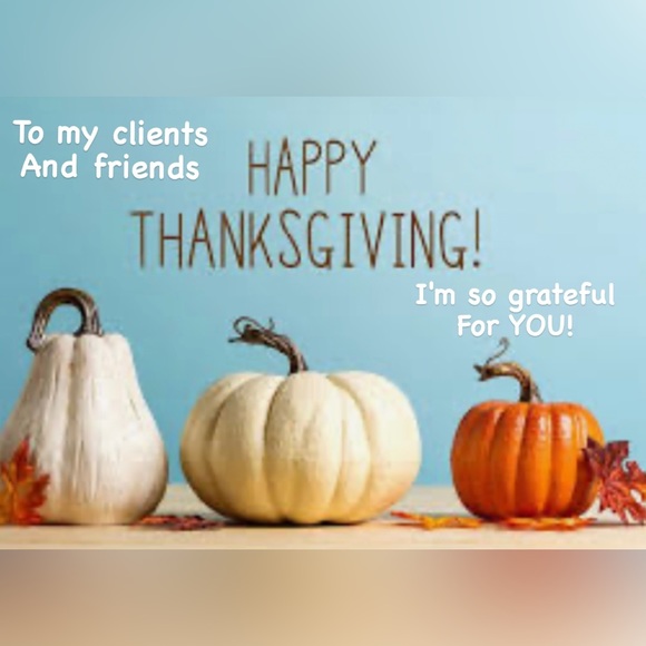 Cindy Lou Who Posh Ambassador. - Picture 16 of 16